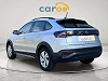 Volkswagen Taigo Taigo 1.0 TSI Style DSG CAMERA/CARPLAY/GARANTIE thumbnail