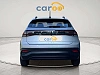 Volkswagen Taigo Taigo 1.0 TSI Style DSG CAMERA/CARPLAY/GARANTIE thumbnail
