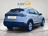 Volkswagen Taigo Taigo 1.0 TSI Style DSG CAMERA/CARPLAY/GARANTIE thumbnail