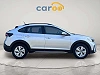 Volkswagen Taigo Taigo 1.0 TSI Style DSG CAMERA/CARPLAY/GARANTIE thumbnail