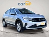 Volkswagen Taigo Taigo 1.0 TSI Style DSG CAMERA/CARPLAY/GARANTIE thumbnail