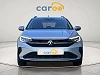 Volkswagen Taigo Taigo 1.0 TSI Style DSG CAMERA/CARPLAY/GARANTIE thumbnail