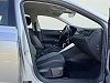Volkswagen Taigo Taigo 1.0 TSI Style DSG CAMERA/CARPLAY/GARANTIE thumbnail