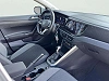 Volkswagen Taigo Taigo 1.0 TSI Style DSG CAMERA/CARPLAY/GARANTIE thumbnail