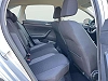 Volkswagen Taigo Taigo 1.0 TSI Style DSG CAMERA/CARPLAY/GARANTIE thumbnail