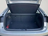 Volkswagen Taigo Taigo 1.0 TSI Style DSG CAMERA/CARPLAY/GARANTIE thumbnail