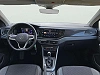 Volkswagen Taigo Taigo 1.0 TSI Style DSG CAMERA/CARPLAY/GARANTIE thumbnail