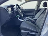 Volkswagen Taigo Taigo 1.0 TSI Style DSG CAMERA/CARPLAY/GARANTIE thumbnail