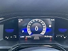 Volkswagen Taigo Taigo 1.0 TSI Style DSG CAMERA/CARPLAY/GARANTIE thumbnail