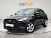 Jaguar E-Pace E-Pace 2.0 T MHEV AWD P200 R-Dynamic SE thumbnail