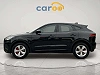 Jaguar E-Pace E-Pace 2.0 T MHEV AWD P200 R-Dynamic SE thumbnail