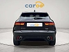 Jaguar E-Pace E-Pace 2.0 T MHEV AWD P200 R-Dynamic SE thumbnail