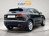 Jaguar E-Pace E-Pace 2.0 T MHEV AWD P200 R-Dynamic SE thumbnail