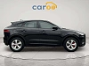 Jaguar E-Pace E-Pace 2.0 T MHEV AWD P200 R-Dynamic SE thumbnail