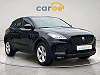 Jaguar E-Pace E-Pace 2.0 T MHEV AWD P200 R-Dynamic SE thumbnail