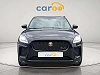 Jaguar E-Pace E-Pace 2.0 T MHEV AWD P200 R-Dynamic SE thumbnail