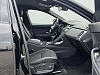 Jaguar E-Pace E-Pace 2.0 T MHEV AWD P200 R-Dynamic SE thumbnail