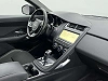 Jaguar E-Pace E-Pace 2.0 T MHEV AWD P200 R-Dynamic SE thumbnail