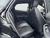 Jaguar E-Pace E-Pace 2.0 T MHEV AWD P200 R-Dynamic SE thumbnail