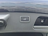 Jaguar E-Pace E-Pace 2.0 T MHEV AWD P200 R-Dynamic SE thumbnail