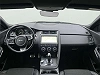 Jaguar E-Pace E-Pace 2.0 T MHEV AWD P200 R-Dynamic SE thumbnail
