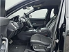 Jaguar E-Pace E-Pace 2.0 T MHEV AWD P200 R-Dynamic SE thumbnail