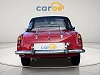 MG MGB 1.800 CC *VOLLEDIGE RESTAURATIE - FOTODOSSIER* thumbnail