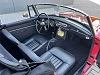 MG MGB 1.800 CC *VOLLEDIGE RESTAURATIE - FOTODOSSIER* thumbnail