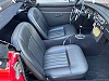 MG MGB 1.800 CC *VOLLEDIGE RESTAURATIE - FOTODOSSIER* thumbnail