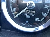 MG MGB 1.800 CC *VOLLEDIGE RESTAURATIE - FOTODOSSIER* thumbnail