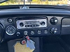 MG MGB 1.800 CC *VOLLEDIGE RESTAURATIE - FOTODOSSIER* thumbnail