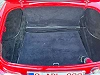 MG MGB 1.800 CC *VOLLEDIGE RESTAURATIE - FOTODOSSIER* thumbnail