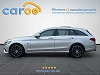 Mercedes-Benz C 300 de PHEV *FULL - PANO - MEMORY - HD - BURMESTER thumbnail