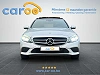 Mercedes-Benz C 300 de PHEV *FULL - PANO - MEMORY - HD - BURMESTER thumbnail