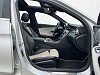 Mercedes-Benz C 300 de PHEV *FULL - PANO - MEMORY - HD - BURMESTER thumbnail