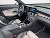 Mercedes-Benz C 300 de PHEV *FULL - PANO - MEMORY - HD - BURMESTER thumbnail
