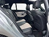 Mercedes-Benz C 300 de PHEV *FULL - PANO - MEMORY - HD - BURMESTER thumbnail