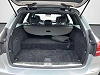 Mercedes-Benz C 300 de PHEV *FULL - PANO - MEMORY - HD - BURMESTER thumbnail