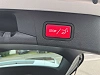 Mercedes-Benz C 300 de PHEV *FULL - PANO - MEMORY - HD - BURMESTER thumbnail