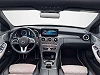 Mercedes-Benz C 300 de PHEV *FULL - PANO - MEMORY - HD - BURMESTER thumbnail