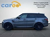 Land Rover Range Rover Sport Range Rover Sport 3.0 SDV6 HSE Dynamic thumbnail