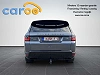 Land Rover Range Rover Sport Range Rover Sport 3.0 SDV6 HSE Dynamic thumbnail