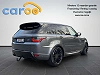 Land Rover Range Rover Sport Range Rover Sport 3.0 SDV6 HSE Dynamic thumbnail