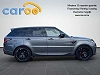 Land Rover Range Rover Sport Range Rover Sport 3.0 SDV6 HSE Dynamic thumbnail