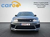 Land Rover Range Rover Sport Range Rover Sport 3.0 SDV6 HSE Dynamic thumbnail