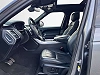 Land Rover Range Rover Sport Range Rover Sport 3.0 SDV6 HSE Dynamic thumbnail