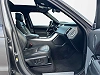 Land Rover Range Rover Sport Range Rover Sport 3.0 SDV6 HSE Dynamic thumbnail