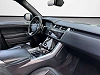 Land Rover Range Rover Sport Range Rover Sport 3.0 SDV6 HSE Dynamic thumbnail