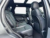 Land Rover Range Rover Sport Range Rover Sport 3.0 SDV6 HSE Dynamic thumbnail
