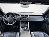 Land Rover Range Rover Sport Range Rover Sport 3.0 SDV6 HSE Dynamic thumbnail